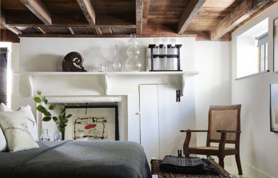 Aménager sa chambre pour mieux dormir, c’est possible