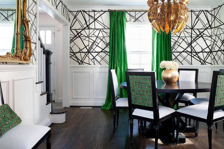 Comment créer chez vous une décoration d'automne