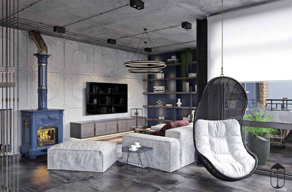 appartement mélangeant le style déco marocain et le minimalisme appartement mélangeant le style déco marocain et le minimalisme