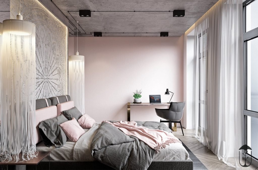 La deuxième chambre est une pépite La deuxième chambre est une pépite