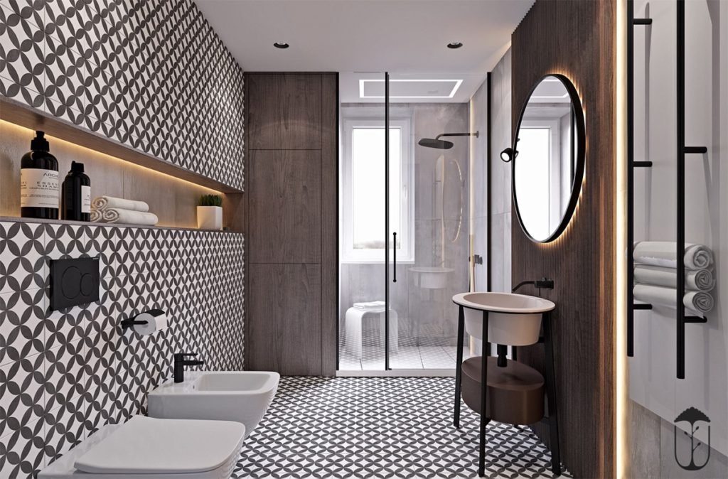 La deuxième chambre est une pépite La deuxième chambre est une pépite