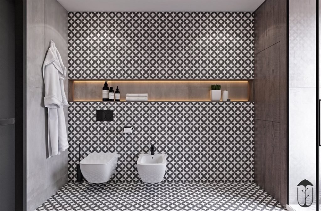 La deuxième chambre est une pépite La deuxième chambre est une pépite