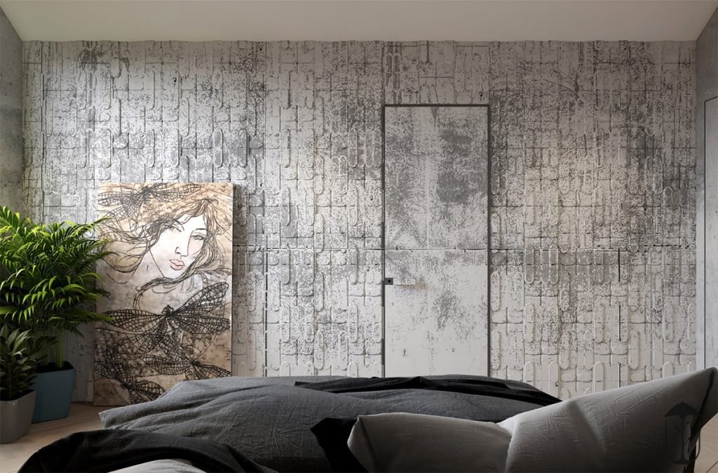 appartement mélangeant le style déco marocain et le minimalisme appartement mélangeant le style déco marocain et le minimalisme
