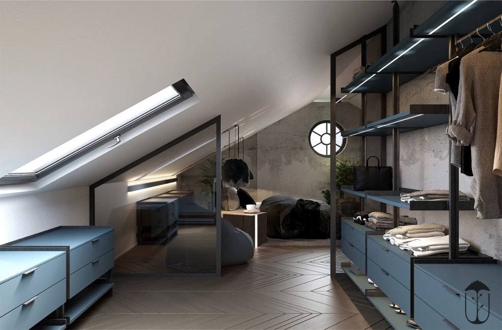 appartement mélangeant le style déco marocain et le minimalisme appartement mélangeant le style déco marocain et le minimalisme 26