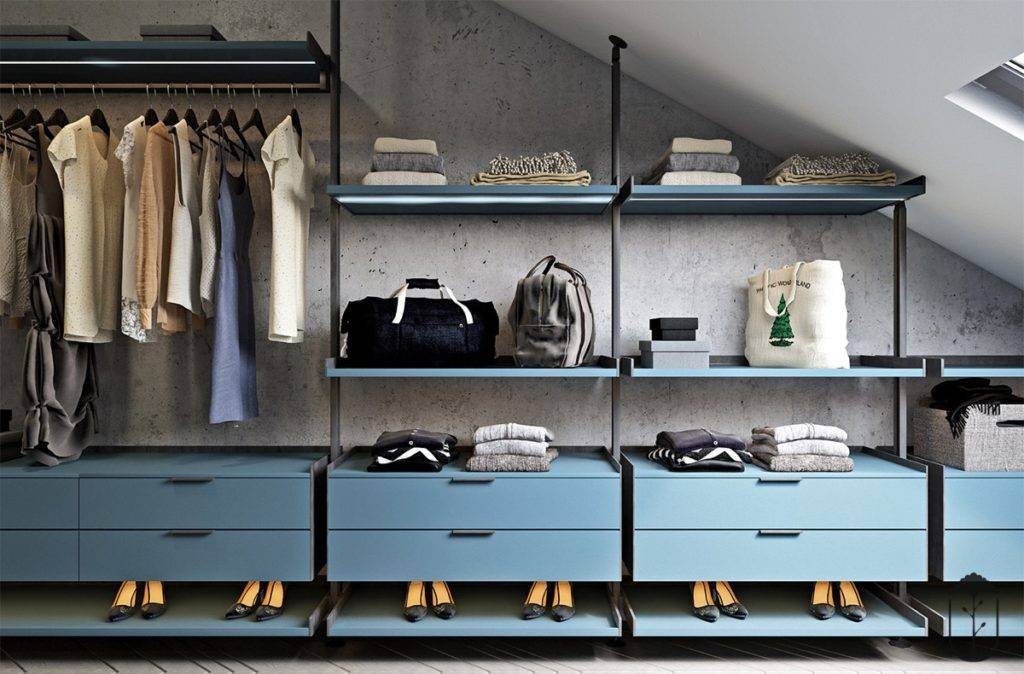 appartement mélangeant le style déco marocain et le minimalisme appartement mélangeant le style déco marocain et le minimalisme 27