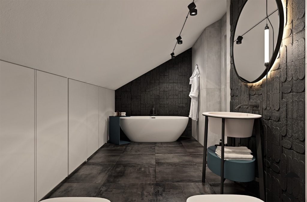 appartement mélangeant le style déco marocain et le minimalisme appartement mélangeant le style déco marocain et le minimalisme 28