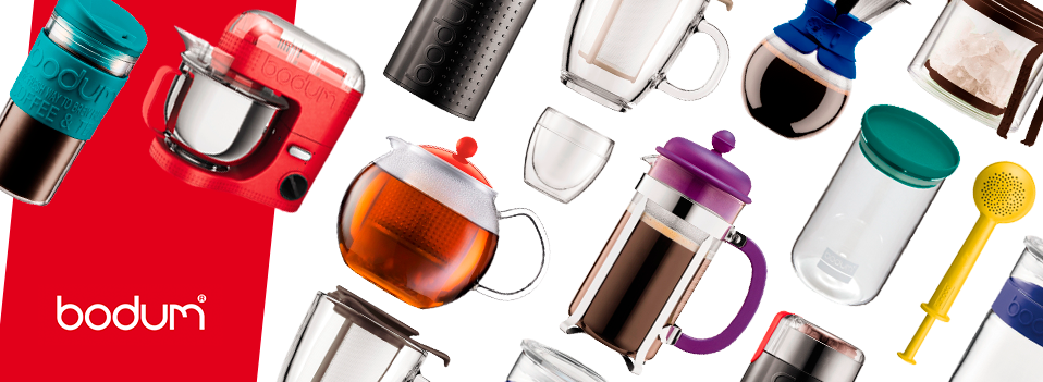bodum
