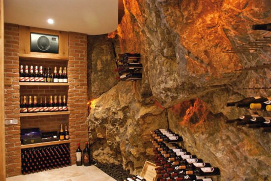 Comment aménager une cave pour en faire une pièce supplémentaire ?