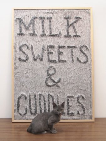 11 tableaux déco et originaux à accrocher à vos murs