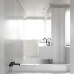 Guillaume Alan nous dévoile un appartement parisien au minimalisme poétique 3