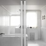 Guillaume Alan nous dévoile un appartement parisien au minimalisme poétique 4