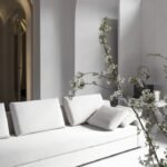 Guillaume Alan nous dévoile un appartement parisien au minimalisme poétique 6