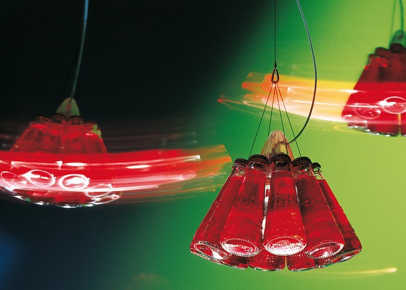 24 lampes design pour décorer votre intérieur avec style