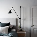 Affine Design Studio nous dévoile un intérieur scandinave moderne 11