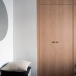 Affine Design Studio nous dévoile un intérieur scandinave moderne 12