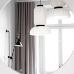 Affine Design Studio nous dévoile un intérieur scandinave moderne 13