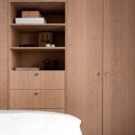 Affine Design Studio nous dévoile un intérieur scandinave moderne 14