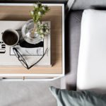 Affine Design Studio nous dévoile un intérieur scandinave moderne 15