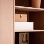 Affine Design Studio nous dévoile un intérieur scandinave moderne 16