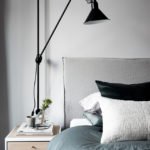 Affine Design Studio nous dévoile un intérieur scandinave moderne 17