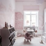 Affine Design Studio nous dévoile un intérieur scandinave moderne 19