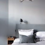 Affine Design Studio nous dévoile un intérieur scandinave moderne 21