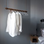 Affine Design Studio nous dévoile un intérieur scandinave moderne 22