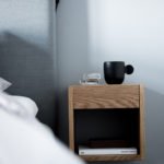 Affine Design Studio nous dévoile un intérieur scandinave moderne 23