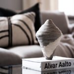 Affine Design Studio nous dévoile un intérieur scandinave moderne 9