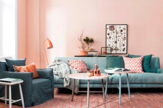 Choisir sa peinture grâce à 9 astuces très simples