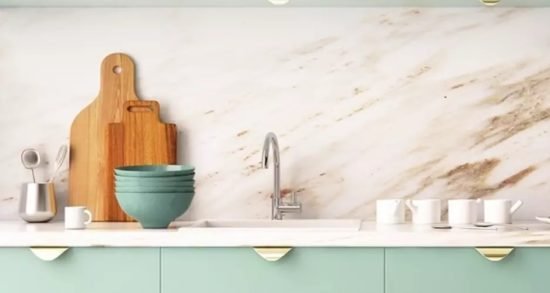 Comment choisir un robinet pour votre cuisine