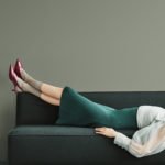 Les nouvelles couleurs neutres la fin du gris à la maison 2