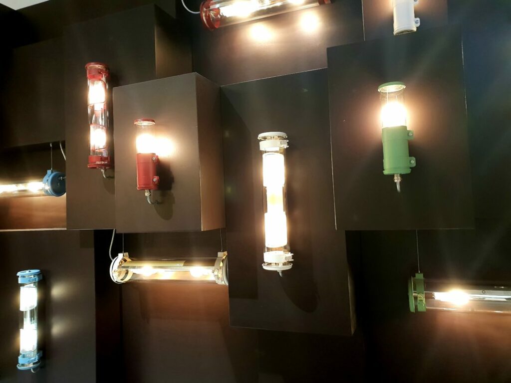 Maison et Objet Janvier 2019 - Sammode Promenade Dix
