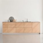 Reform – Des kits de transformations pour les meubles IKEA 1