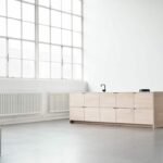 Reform – Des kits de transformations pour les meubles IKEA 5