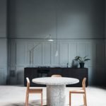 Reform – Des kits de transformations pour les meubles IKEA 7