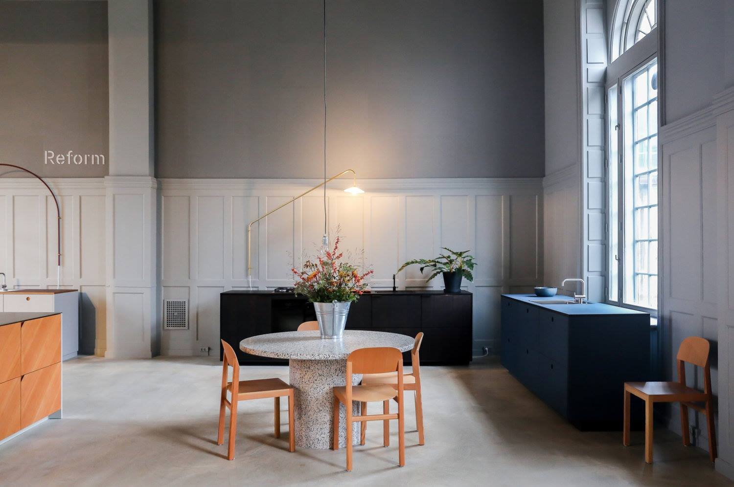 Reform – Des kits de transformations pour les meubles IKEA