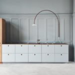 Reform – Des kits de transformations pour les meubles IKEA 9