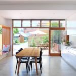 Tendances cuisine 2019 2