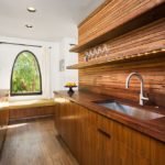 Tendances cuisine 2019 3