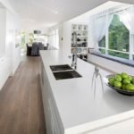 Tendances cuisine 2019 4