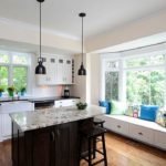 Tendances cuisine 2019 5