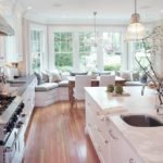 Tendances cuisine 2019 6