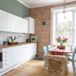 Tendances cuisine 2019 7