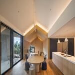 Tendances cuisine 2019 les planchers de bois 3