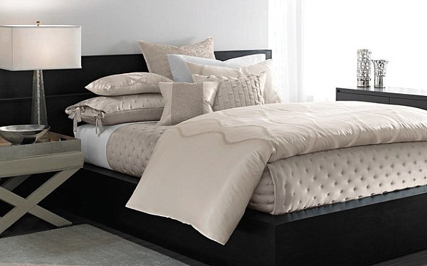 Décorer votre maison avec des meubles laqués luxueux chambre Décorer votre maison avec des meubles laqués luxueux chambre