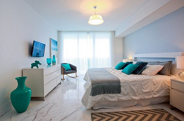 Décorer votre maison avec des meubles laqués plage Décorer votre maison avec des meubles laqués plage