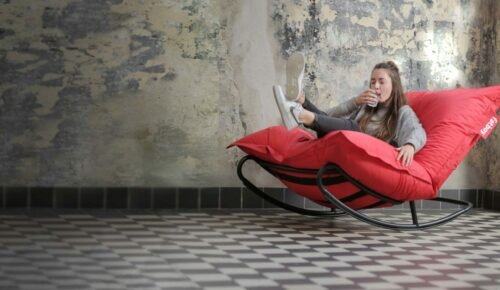 FatBoy - Découvrez mon best-of de cette marque mythique