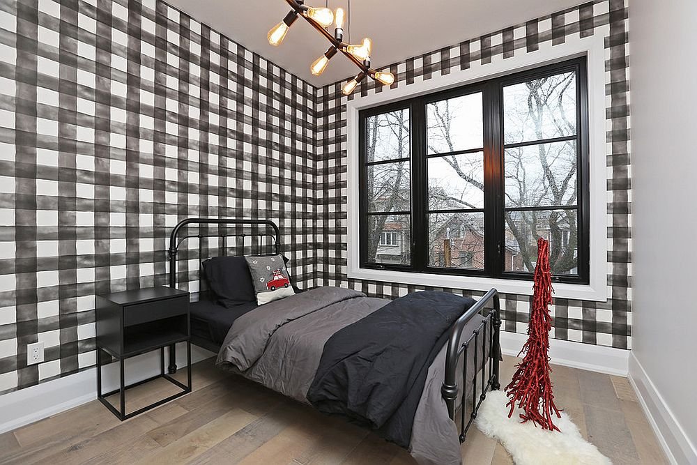 30 chambres rustiques mais douillettes à la décoration chic 8 30 chambres rustiques mais douillettes à la décoration chic 8