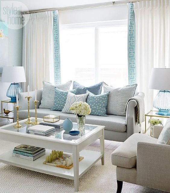 Décoration de printemps 12 idées déco pour votre intérieur 3 Décoration de printemps 12 idées déco pour votre intérieur 3